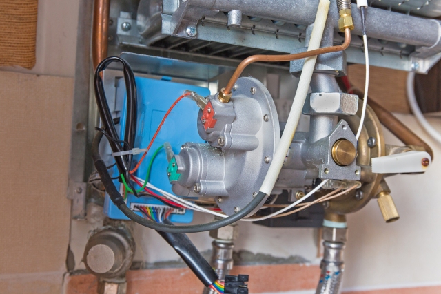 Boiler Installations Twickenham, St. Margarets, TW1, TW2