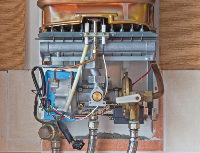 Boiler repairs Twickenham, St. Margarets, TW1, TW2