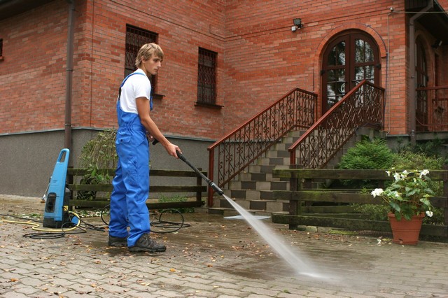 Deep Cleaning Services Twickenham, St. Margarets, TW1, TW2