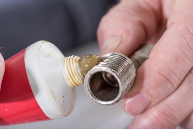 Emergency plumbers Twickenham, St. Margarets, TW1, TW2