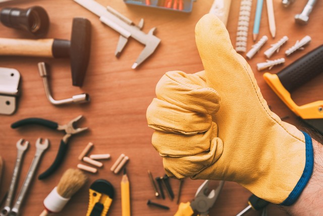 Handyman Twickenham, St. Margarets, TW1, TW2