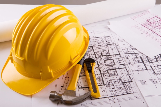 Handyman in Twickenham, St. Margarets, TW1, TW2