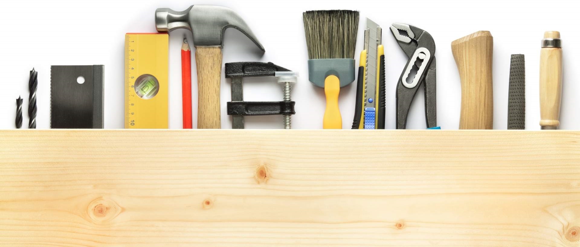 Handyman services TW1, TW2