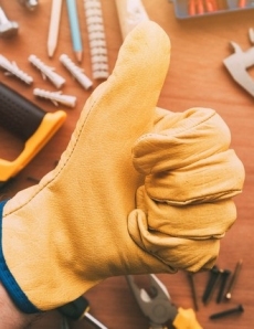 Home Handyman Twickenham