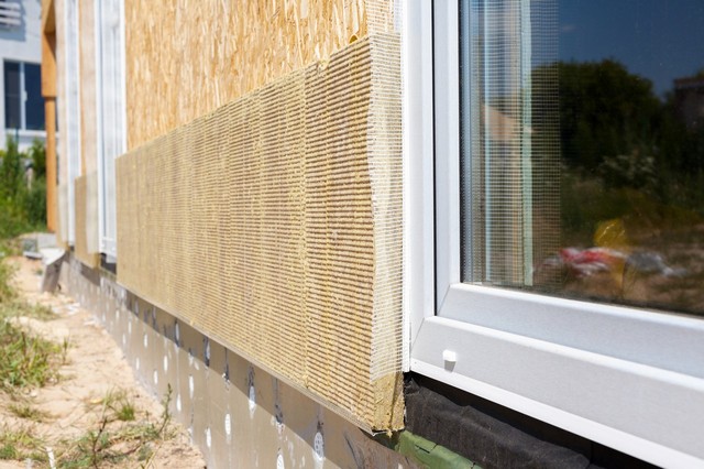 Home Insulation Twickenham, St. Margarets, TW1, TW2