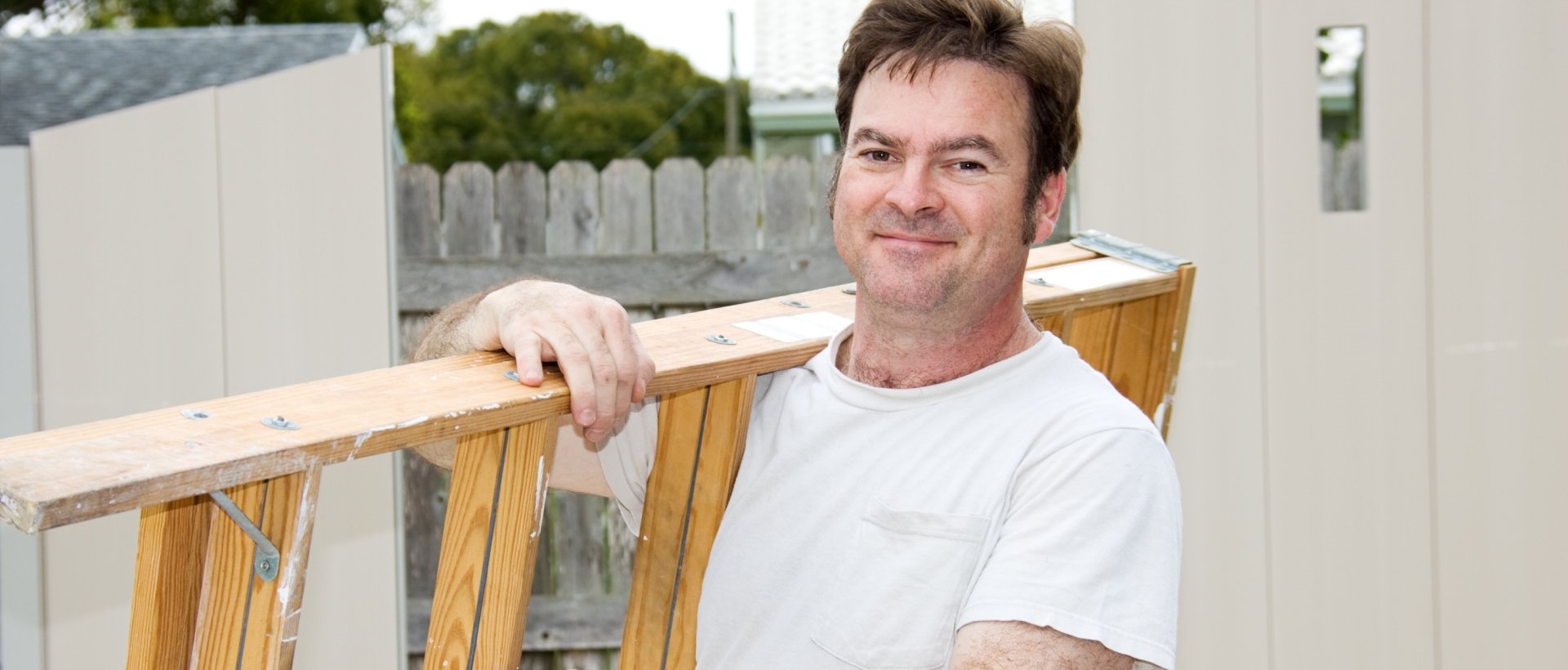 home insulation TW1, TW2