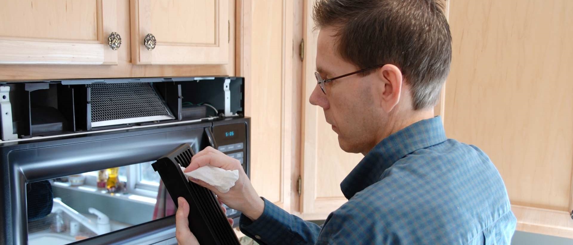 Kitchen fitters TW1, TW2