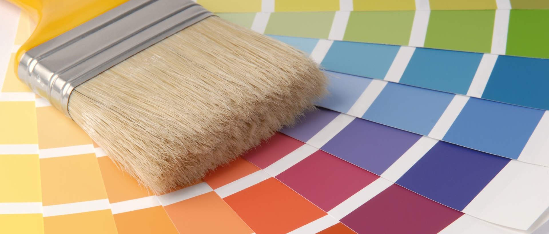 Painter TW1, TW2