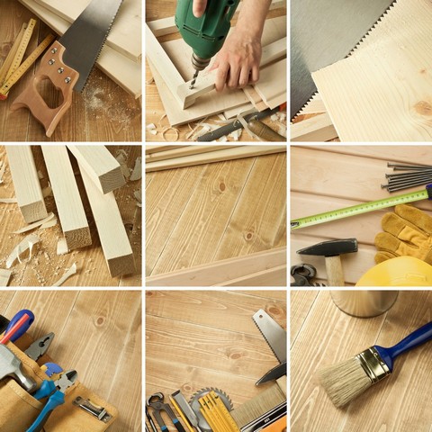 Property Maintenance Twickenham, St. Margarets, TW1, TW2