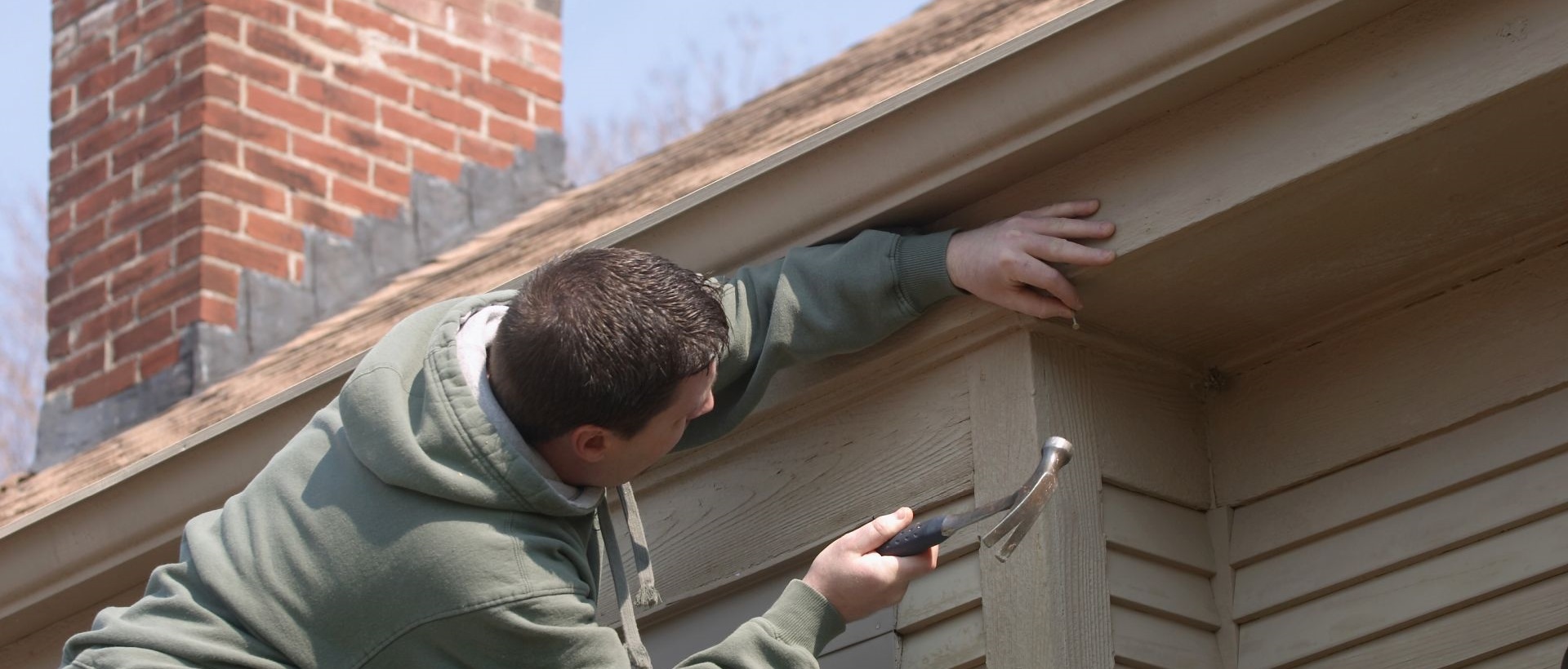 property maintenance TW1, TW2