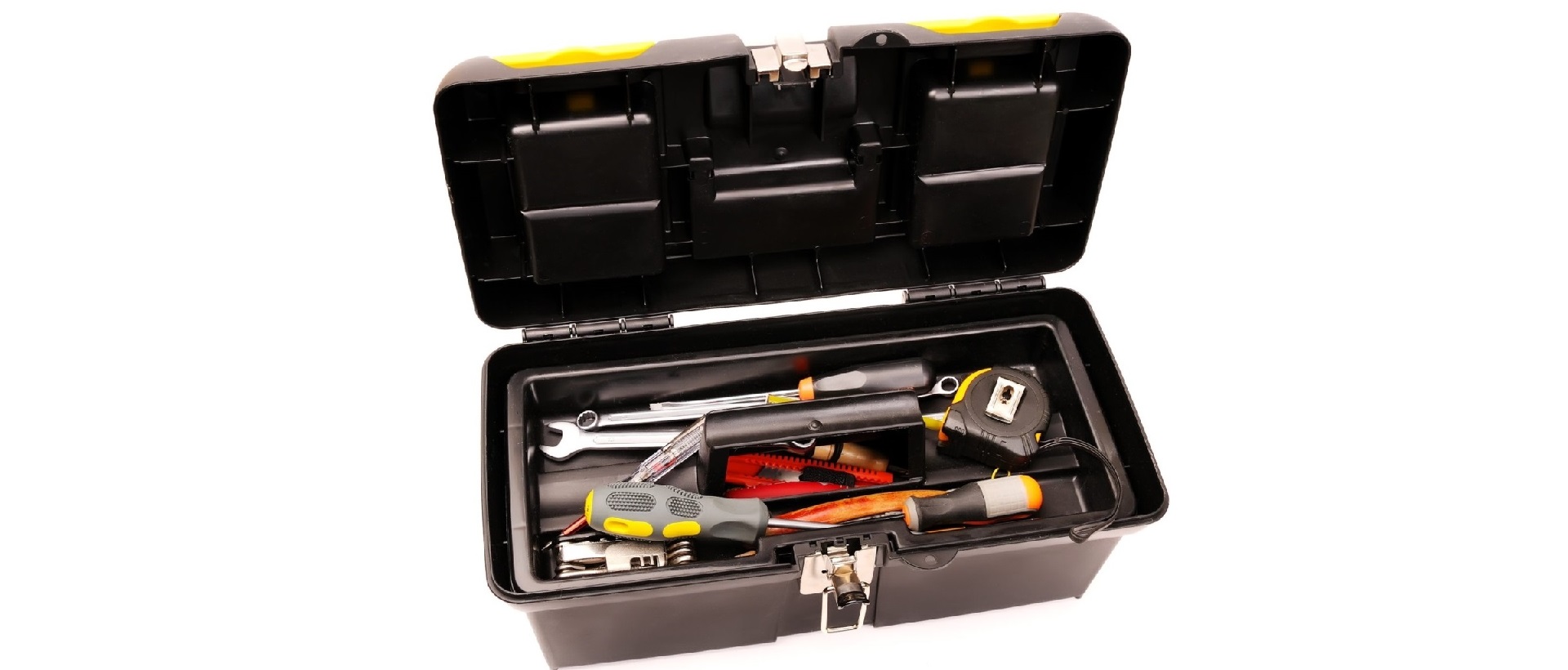 tv mounting service TW1, TW2
