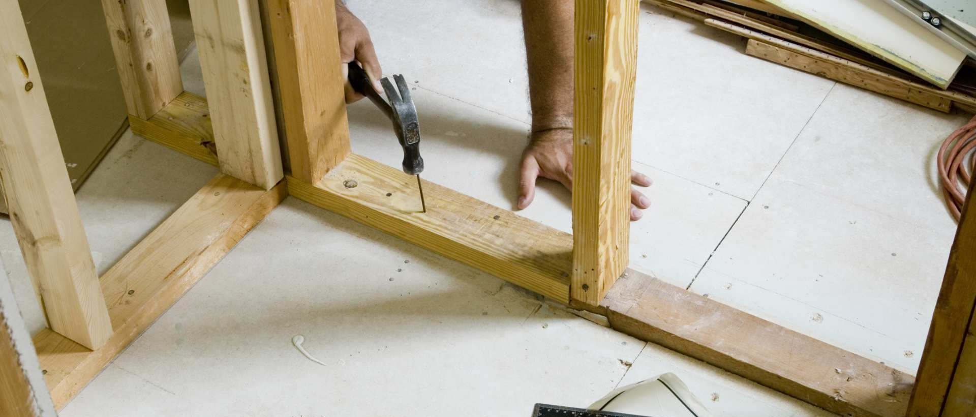 woodworking TW1, TW2